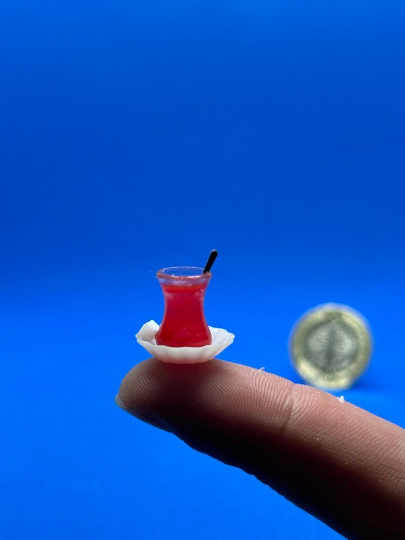 2025_08_24_18_40_IMG_1530